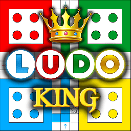 Ludo Kingâ„¢