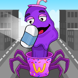 Head Monster: DOP Story