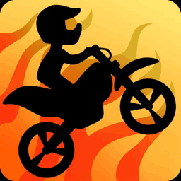 Bike Raceï¼šMotorcycle Games