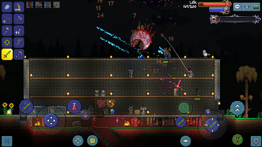 Terraria