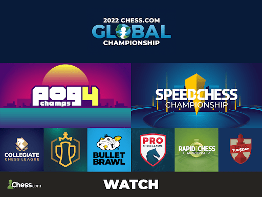 Chess - Play and Learn