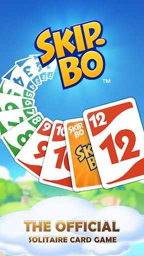 Skip-Bo