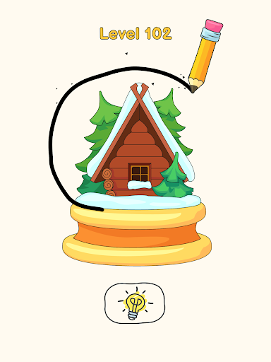 DOP 4: Draw One Part