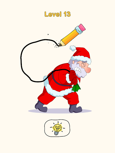 DOP 4: Draw One Part