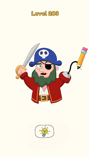 DOP 4: Draw One Part