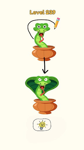 DOP 4: Draw One Part