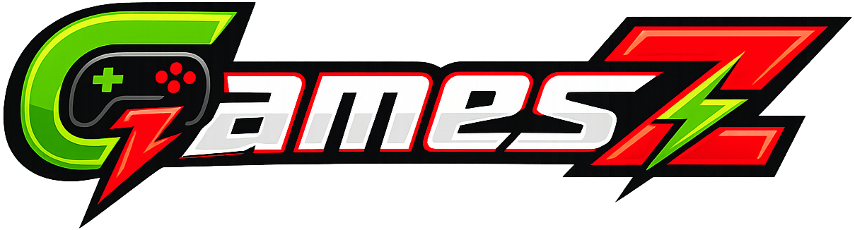 GamesZ